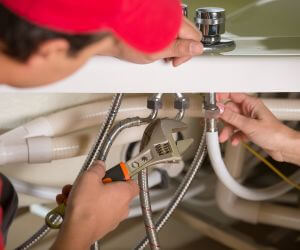 About Sewer Line Pros Pilot Point, TX